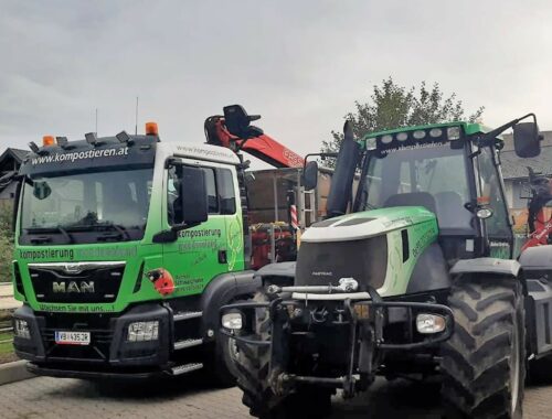Fuhrpark 2 kompostieren.at