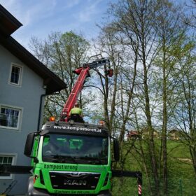 Grünschnitt Mondseeland Baumschneiden 5 kompostieren.at