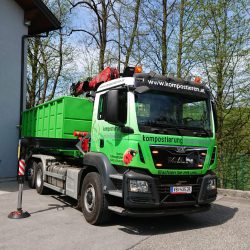 Grünschnitt Mondseeland Baumschneiden 7 kompostieren.at