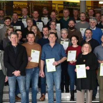 arge kompost generalversammlung kompostieren.at